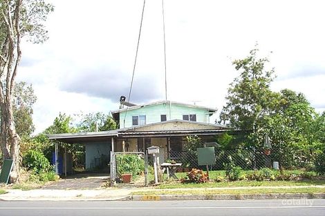 139-141 Government Rd, Labrador, QLD 4215