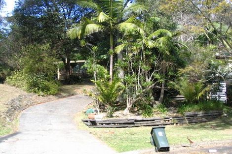 40 Therry St, Avalon Beach, NSW 2107