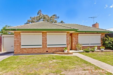 Property photo of 8 Wattle Avenue Dry Creek SA 5094