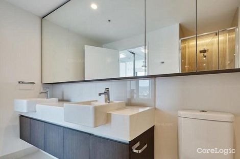 Property photo of 11101/30 Duncan Street West End QLD 4101