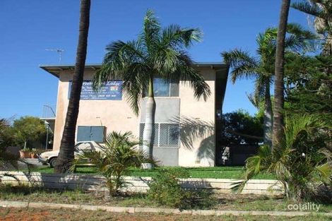 6 James St, Carnarvon, WA 6701