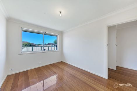 Property photo of 33 Partridge Street Lalor VIC 3075