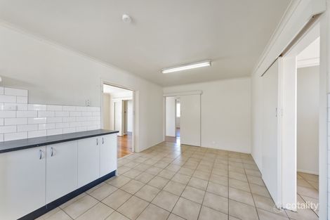 Property photo of 33 Partridge Street Lalor VIC 3075