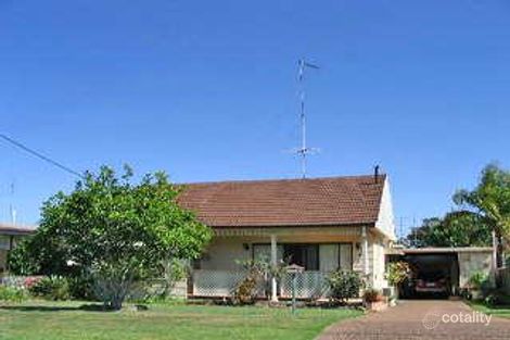 27 Margaret St, Belmont North, NSW 2280