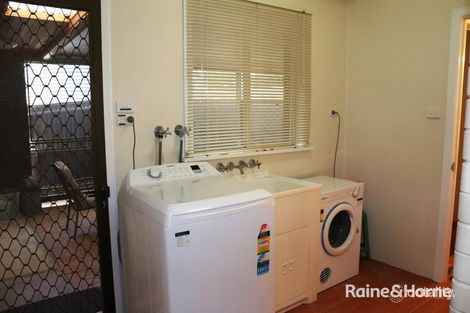 Property photo of 37 Scott Street Wondai QLD 4606