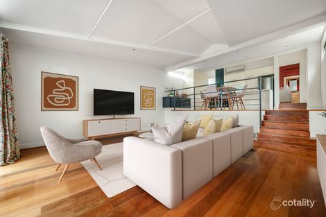 Property photo of 18 Scott Street Kew VIC 3101