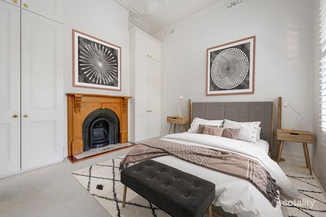 Property photo of 18 Scott Street Kew VIC 3101