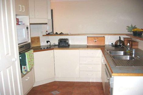 Property photo of 49 Chesterfield Crescent Kuraby QLD 4112