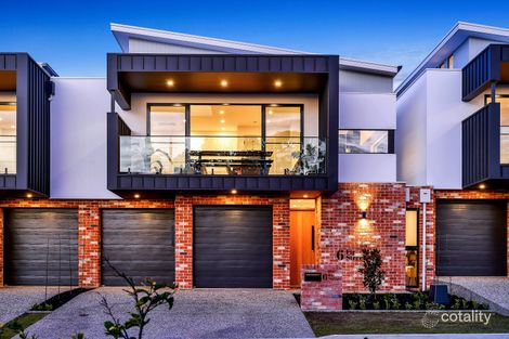 6 Fir St, Rostrevor, SA 5073