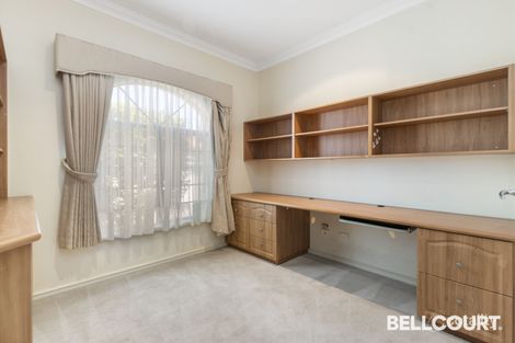 Property photo of 21 Howes Crescent Dianella WA 6059