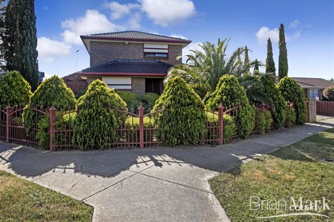 Property photo of 1A Angela Drive Hoppers Crossing VIC 3029