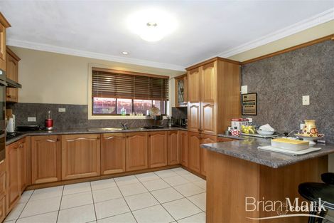 Property photo of 1A Angela Drive Hoppers Crossing VIC 3029