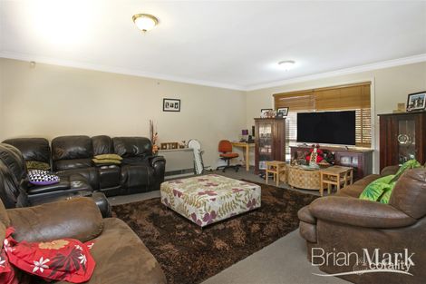 Property photo of 1A Angela Drive Hoppers Crossing VIC 3029