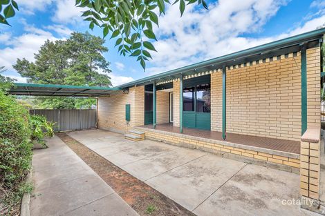 Property photo of 31 Diana Crescent Morphett Vale SA 5162