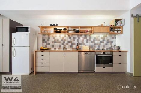 Property photo of 307/8 Skyring Terrace Teneriffe QLD 4005