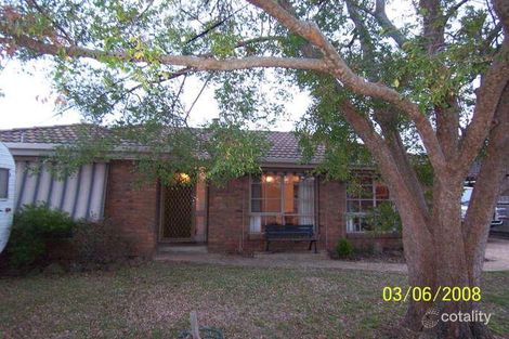 Property photo of 15 Buller Court Hoppers Crossing VIC 3029