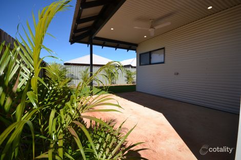 Property photo of 9A Hussen Way Bilingurr WA 6725