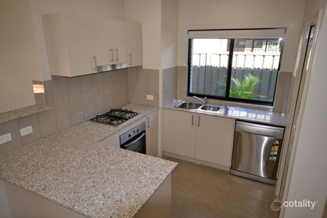Property photo of 11A Hussen Way Bilingurr WA 6725