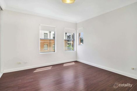 Property photo of 6B/8 Sutherland Street Cremorne NSW 2090