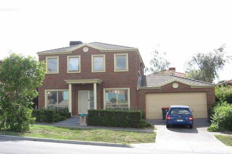 16 Greythorn Rd, Balwyn North, VIC 3104