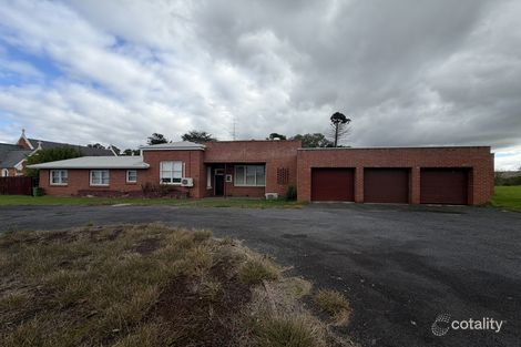 28 Robertson St, Casterton, VIC 3311