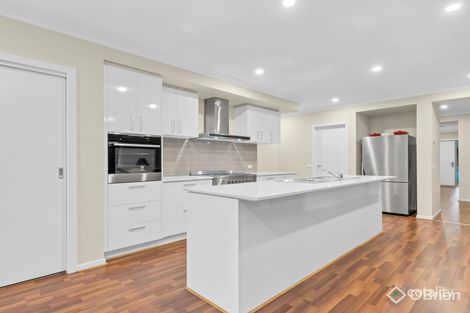 Property photo of 40 Bottletree Road Botanic Ridge VIC 3977