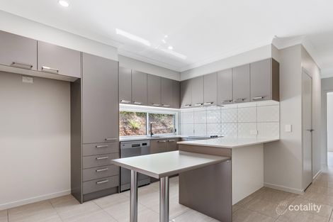 Property photo of 2/10 Lewis Place Woombye QLD 4559