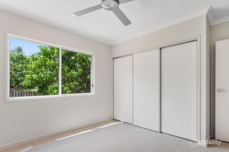 Property photo of 2/10 Lewis Place Woombye QLD 4559