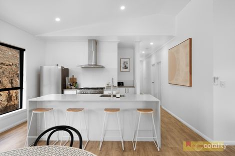 Property photo of 241 Riverlea Road Riverlea NSW 2850