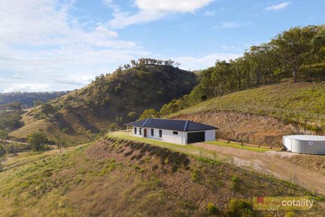 Property photo of 241 Riverlea Road Riverlea NSW 2850