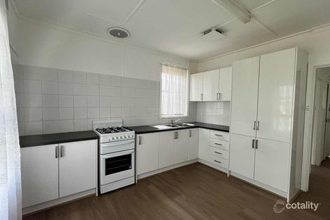 Property photo of 138 Sparks Road Norlane VIC 3214