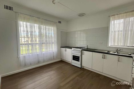 Property photo of 138 Sparks Road Norlane VIC 3214