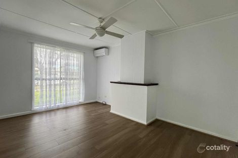 Property photo of 138 Sparks Road Norlane VIC 3214