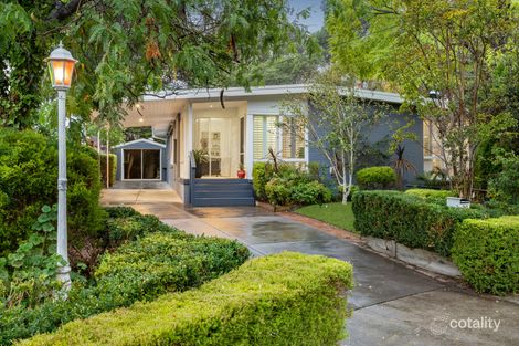 20 Dingley Ct, Dingley Village, VIC 3172