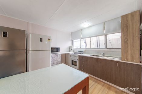 Property photo of 37/1A Cutler Drive Wyong NSW 2259