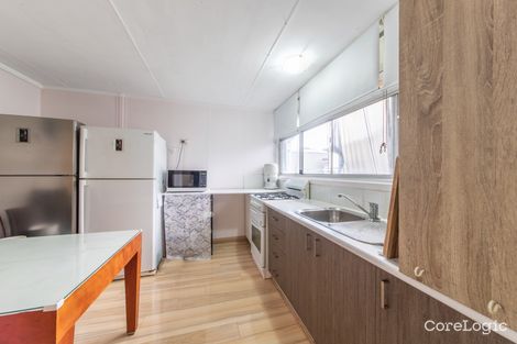 Property photo of 37/1A Cutler Drive Wyong NSW 2259