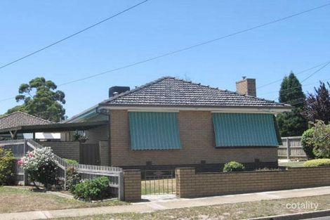 45 Ballantyne St, Burwood East, VIC 3151