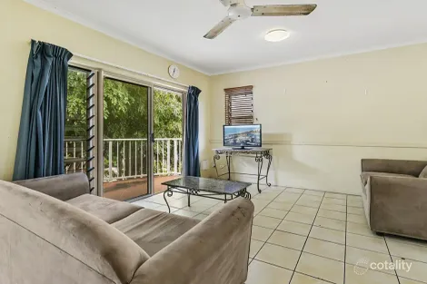 Property photo of 31/129-135 Oleander Street Holloways Beach QLD 4878
