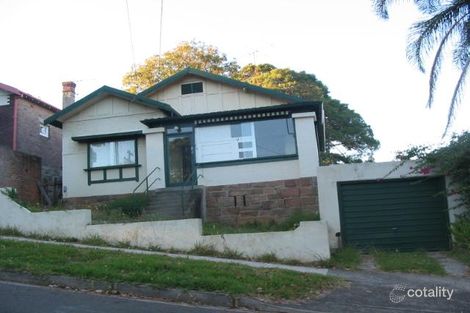 12 Cobden Ave, Lane Cove, NSW 2066