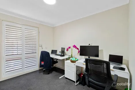 Property photo of 19 Casuarina Circuit Kingswood NSW 2747