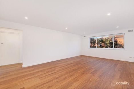 3/4 Elliot Pl, Hillsdale, NSW 2036