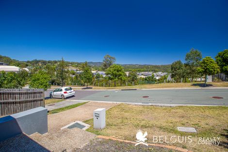 Property photo of 24 Cairnlea Drive Pimpama QLD 4209