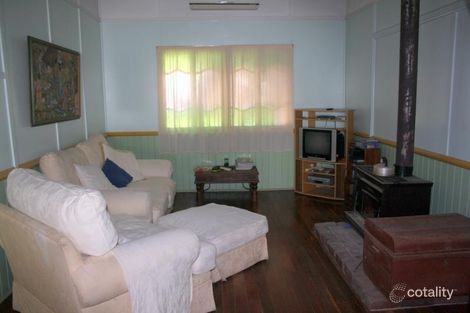 Property photo of 54 Gipps Street Nanango QLD 4615