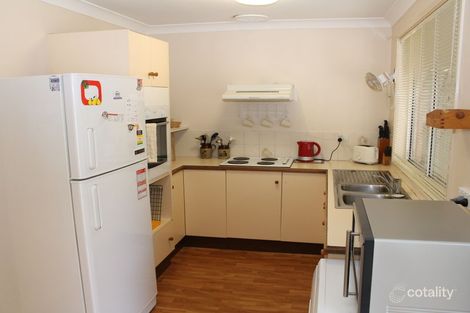Property photo of 32 Moran Road Buff Point NSW 2262