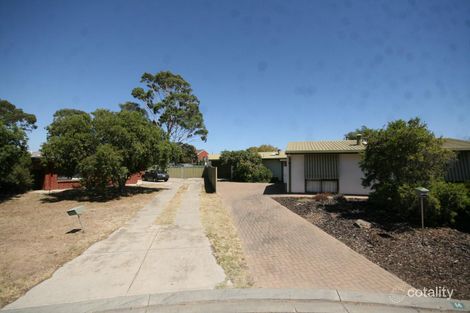 14 Links Rd, Novar Gardens, SA 5040