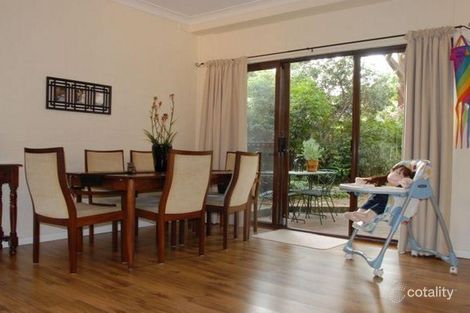 Property photo of 1/36 Serpentine Crescent North Balgowlah NSW 2093