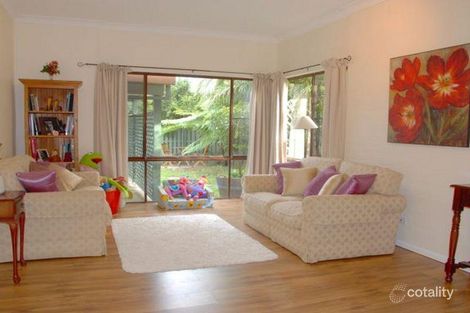 Property photo of 1/36 Serpentine Crescent North Balgowlah NSW 2093