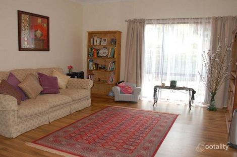 Property photo of 1/36 Serpentine Crescent North Balgowlah NSW 2093