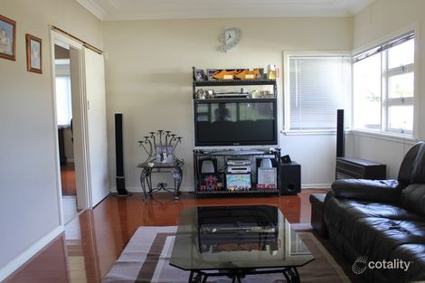 Property photo of 6 Glendale Avenue Mount Pritchard NSW 2170