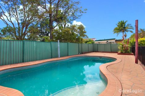 Property photo of 31 Hughes Avenue Kanwal NSW 2259